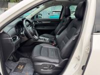 Xe Mazda CX5 2.0 Deluxe 2020