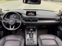 Xe Mazda CX5 2.0 Premium 2020