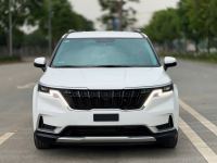 Xe Kia Carnival Luxury 2.2D 2023