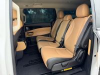 Xe Kia Carnival Luxury 2.2D 2023