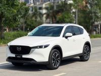Xe Mazda CX5 Premium 2.0 AT 2023