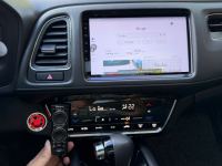 Xe Honda HRV L 2019
