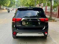 Xe Mitsubishi Outlander 2.0 CVT 2021