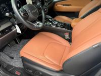 Xe Kia Sportage Signature X-Line 2.0D 2024