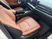 Xe Kia Sportage Signature X-Line 2.0D 2024