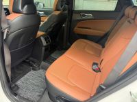 Xe Kia Sportage Signature X-Line 2.0D 2024
