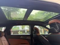 Xe Kia Sportage Signature X-Line 2.0D 2024