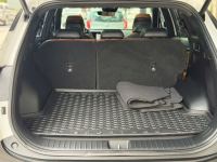 Xe Kia Sportage Signature X-Line 2.0D 2024
