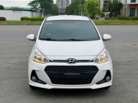 Xe Hyundai i10 Grand 1.2 MT 2021