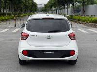Xe Hyundai i10 Grand 1.2 MT 2021
