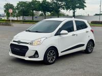 Xe Hyundai i10 Grand 1.2 MT 2021