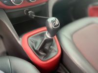 Xe Hyundai i10 Grand 1.2 MT 2021