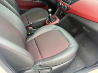 Xe Hyundai i10 Grand 1.2 MT 2021
