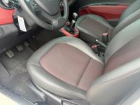 Xe Hyundai i10 Grand 1.2 MT 2021
