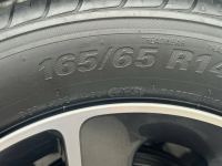 Xe Hyundai i10 Grand 1.2 MT 2021