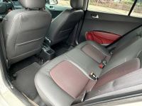 Xe Hyundai i10 Grand 1.2 MT 2021