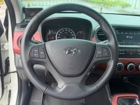 Xe Hyundai i10 Grand 1.2 MT 2021
