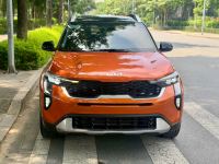 Xe Kia Sonet Premium 1.5 AT 2024