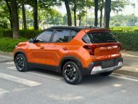Xe Kia Sonet Premium 1.5 AT 2024