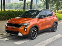 Xe Kia Sonet Premium 1.5 AT 2024