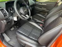 Xe Kia Sonet Premium 1.5 AT 2024