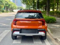 Xe Kia Sonet Premium 1.5 AT 2024