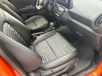 Xe Kia Sonet Premium 1.5 AT 2024