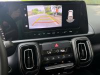 Xe Kia Sonet Premium 1.5 AT 2024
