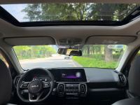 Xe Kia Sonet Premium 1.5 AT 2024