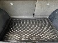 Xe Kia Sonet Premium 1.5 AT 2024