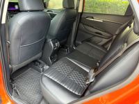 Xe Kia Sonet Premium 1.5 AT 2024