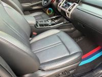 Xe Kia Sorento Signature 2.2 AT AWD 2022