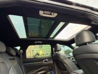 Xe Kia Sorento Signature 2.2 AT AWD 2022