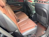 Xe Hyundai SantaFe Cao cấp 2.5L HTRAC 2024