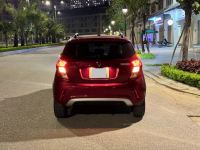 Xe VinFast Fadil 1.4 AT 2021