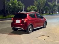 Xe VinFast Fadil 1.4 AT 2021