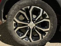 Xe VinFast Fadil 1.4 AT 2021