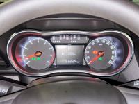 Xe VinFast Fadil 1.4 AT 2021