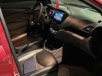 Xe VinFast Fadil 1.4 AT 2021