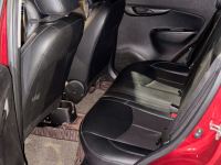 Xe VinFast Fadil 1.4 AT 2021