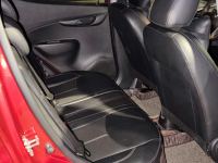 Xe VinFast Fadil 1.4 AT 2021