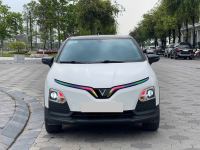 Xe VinFast VF5 Plus 2025