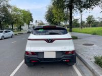 Xe VinFast VF5 Plus 2025