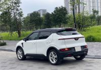 Xe VinFast VF5 Plus 2025