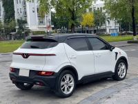 Xe VinFast VF5 Plus 2025