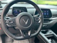 Xe VinFast VF5 Plus 2025