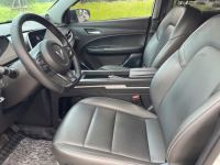 Xe VinFast VF5 Plus 2025