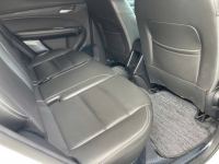 Xe VinFast VF5 Plus 2025