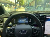 Xe Ford Everest Titanium 2.0L 4x2 AT 2022
