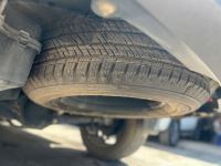 Xe Ford Everest Titanium 2.0L 4x2 AT 2022